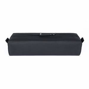 Small Toiletry Bag For Men, Slim Mini Toothbrush Case, Mini Dopp Kit Bag For🥰